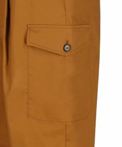 Tenniemarian.shopff6f50c7f0 4