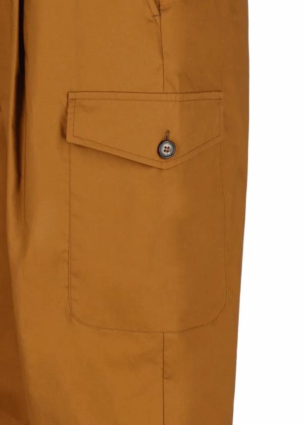 Tenniemarian.shopff6f50c7f0 4