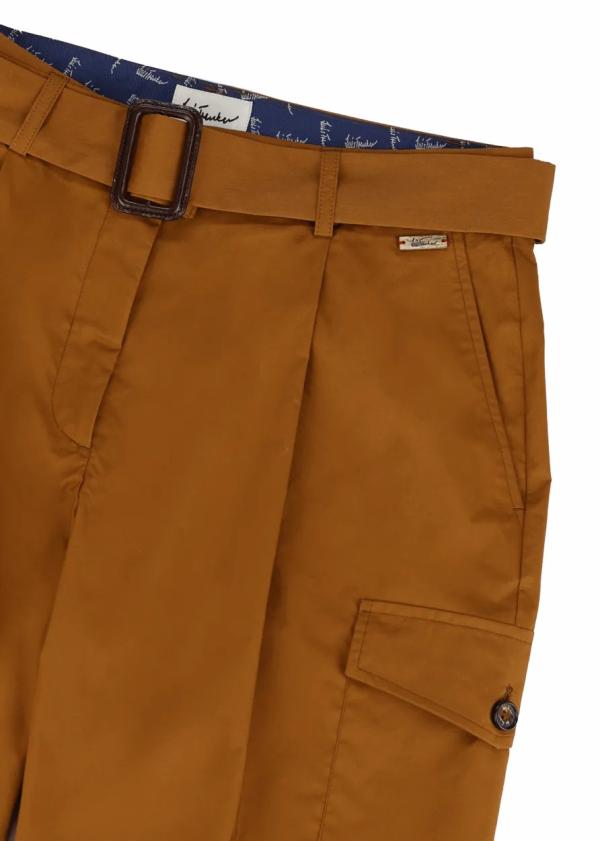 Tenniemarian.shopff6f50c7f0 5